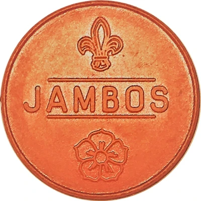 1 Jampos - British Columbia and Yukon Jamboree back