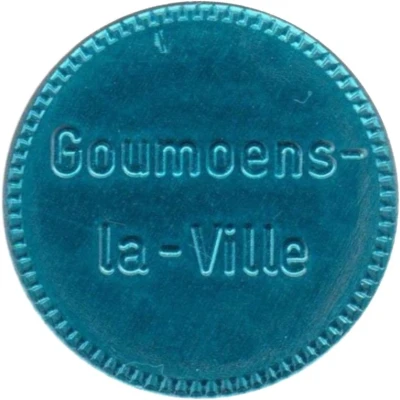 1 Liter Milk - Goumoens-la-Ville ND front