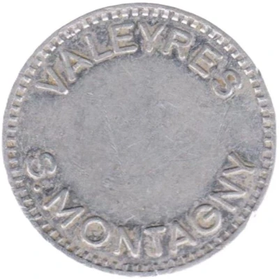 1 Liter Milk - Laiterie de Valeyres-sous-Montagny ND front