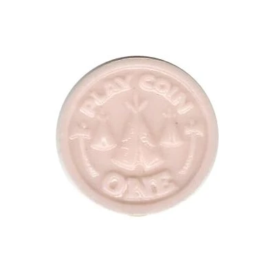 1 Play Coin Transogram ND back
