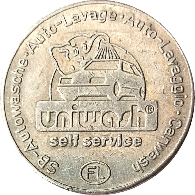 1 Unichip - Uniwash (Balzers) ND front