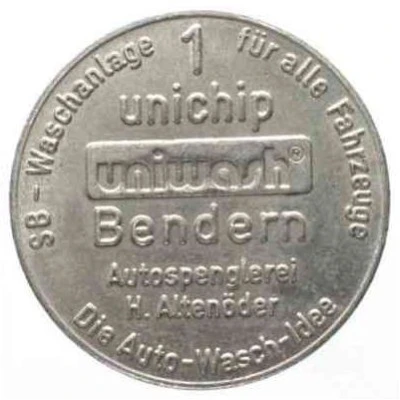 1 Unichip - Uniwash (Bendern) ND back