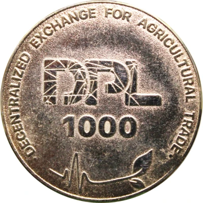 1000 DPL front