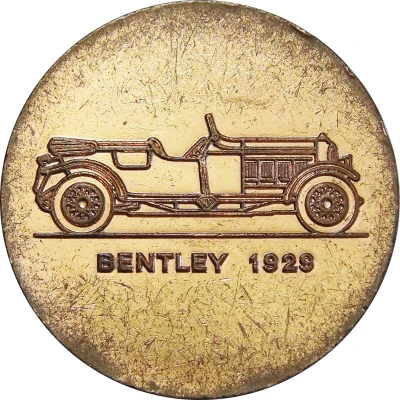 ADMV (Bentley 1929) ND back