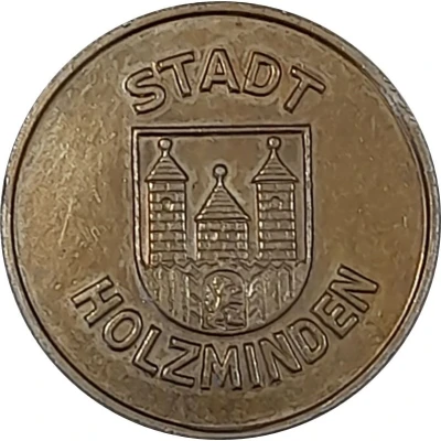 Access token swimming pool (Holzminden) ND back