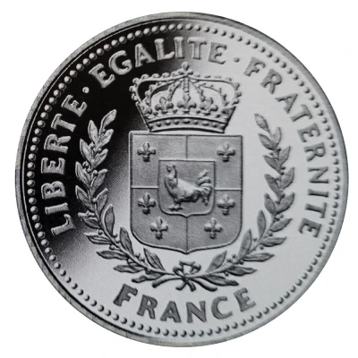 Centenaire de l'Armistice back