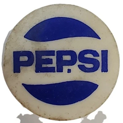Conoco - Behm's Service Chip (Minot, North Dakota) ND back