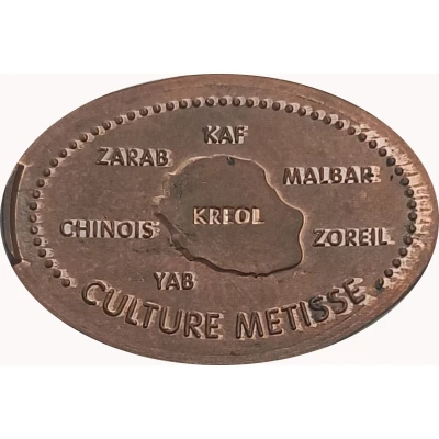 Culture métisse ND front