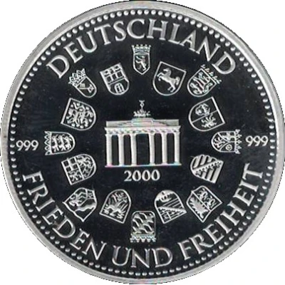 Deutschland Frieden und Freiheit Helmut Schmidt back