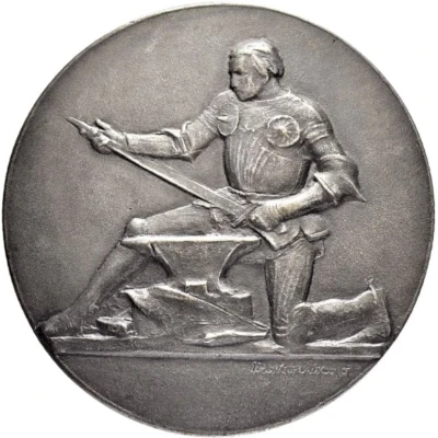 Generalstabschef Helmuth Johannes Ludwig von Moltke back