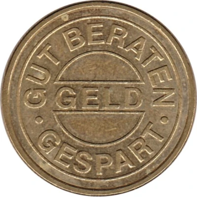 Gesundhaus Taler - Dr. Wörwag Apotheke and Reformhaus ND front