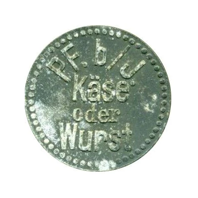 Käse oder Wurst (Pförring) ND front