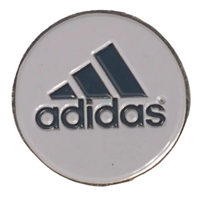 Medal - Target USA Cup back
