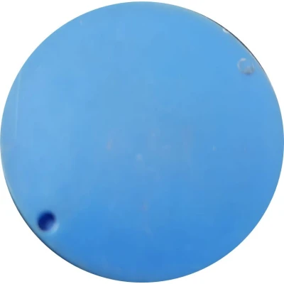 TOKEN - Pfandmarke - Getränke Liebhart ND back