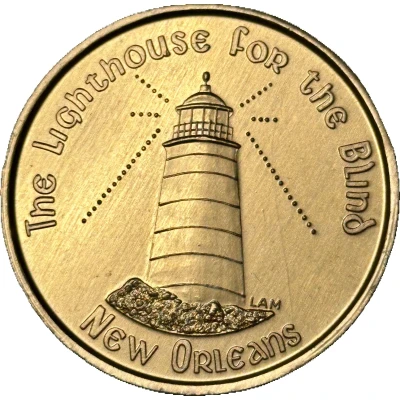 The Lighthouse for the Blind Signs of the Zodiac front