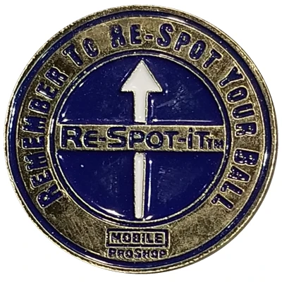 Token - Service Electric Co. (Chattanooga, Tennessee) ND back