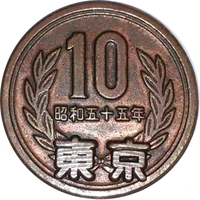 Token - Ueno Zoo back