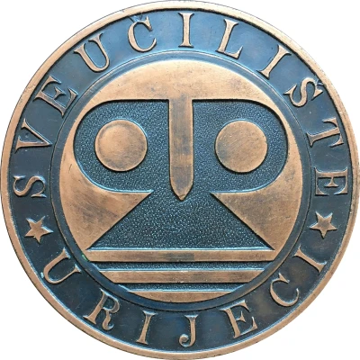 Universitas studiorum Fluminensis front